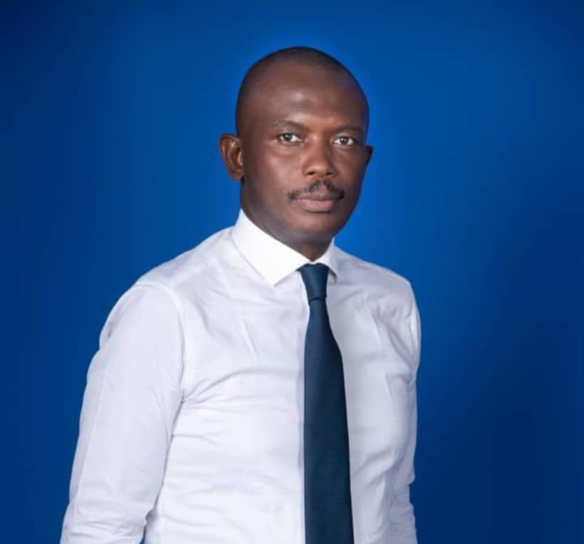 RDC / Économie / Appréciation du franc congolais face au dollar américain : " Le gouverneur doit faire rupture avec son prédécesseur pour consolider son action " , Alexandre N'SHUE.