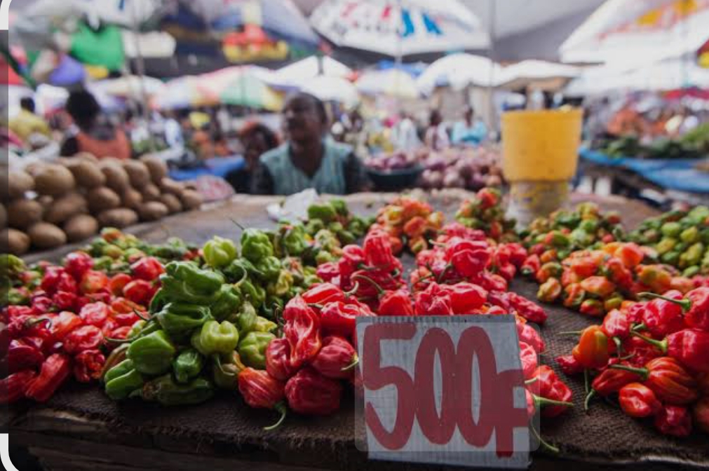 RDC / Affichage obligatoire des prix en franc congolais :  l’Arrêté signé par le VPM Mukoko Samba explicite !