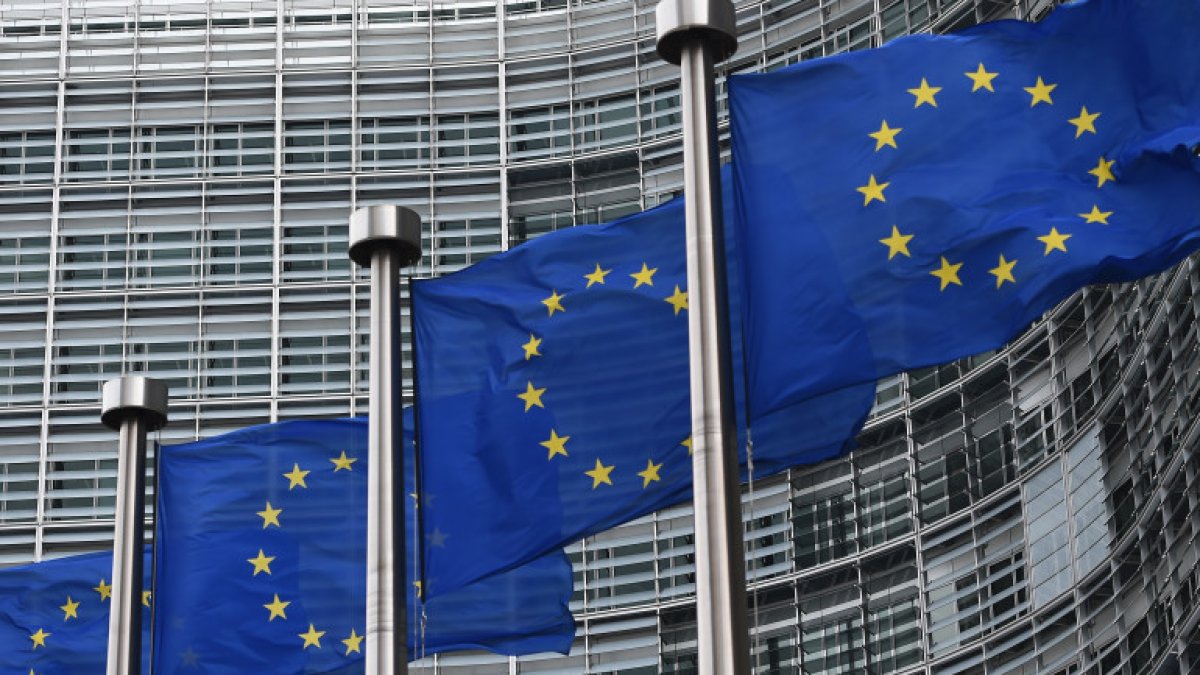 Social — L'UE annonce 9 millions d'euros d'aide humanitaire pour la RDC