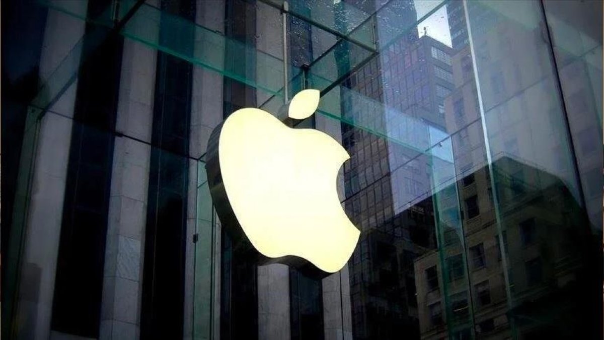 Justice — Un groupe américain attaque Apple pour l'utilisation de minerais de conflit en RDC