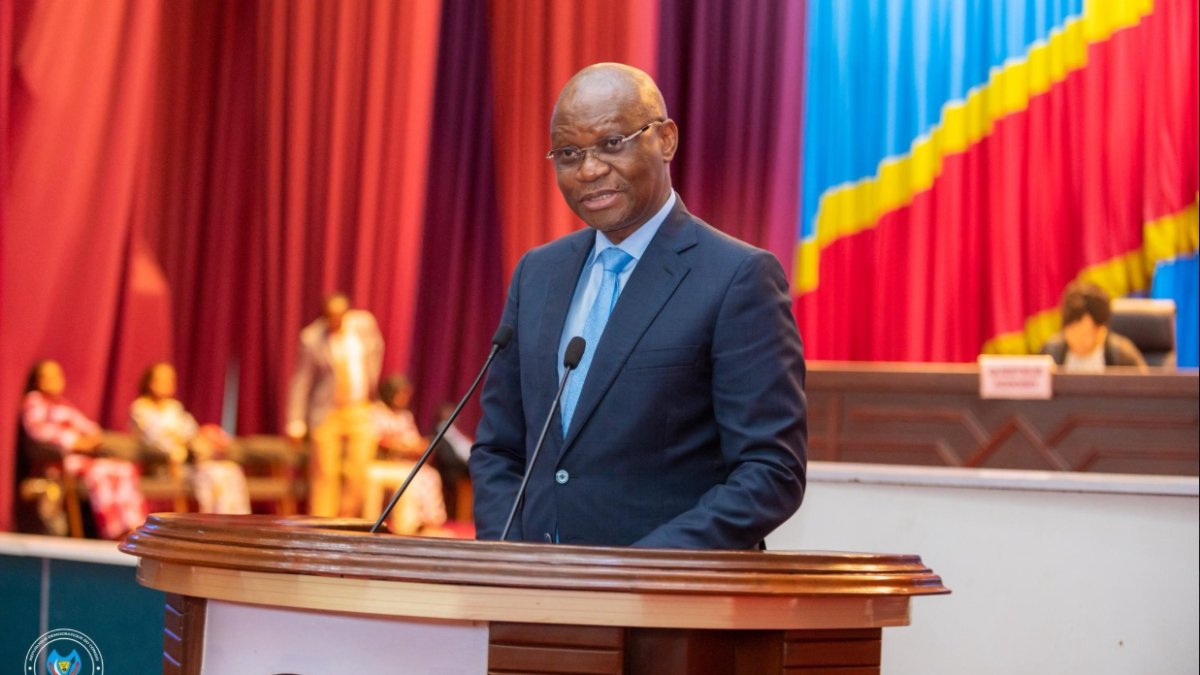 Santé — Interdiction des opérations de BBL en RDC : une décision du ministère de la Santé